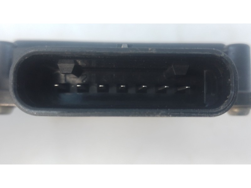 Recambio de modulo electronico para audi a1 sportback (gba) 30 tfsi referencia OEM IAM   