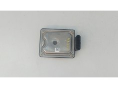 Recambio de modulo encendido para volkswagen polo vi (aw1, bz1, ae1) 1.0 tsi referencia OEM IAM   