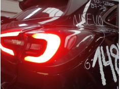 Recambio de piloto trasero derecho para ford puma (j2k, cf7) 1.0 ecoboost mhev referencia OEM IAM   