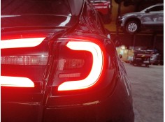 Recambio de piloto trasero derecho para ford puma (j2k, cf7) 1.0 ecoboost mhev referencia OEM IAM    2