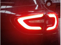 Recambio de piloto trasero derecho porton para ford puma (j2k, cf7) 1.0 ecoboost mhev referencia OEM IAM   