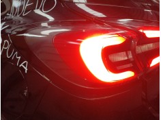 Recambio de piloto trasero izquierdo para ford puma (j2k, cf7) 1.0 ecoboost mhev referencia OEM IAM   