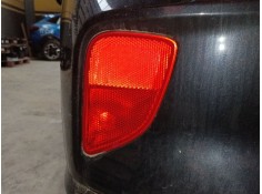 Recambio de piloto trasero izquierdo paragolpes para ford puma (j2k, cf7) 1.0 ecoboost mhev referencia OEM IAM   