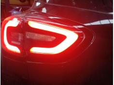 Recambio de piloto trasero izquierdo porton para ford puma (j2k, cf7) 1.0 ecoboost mhev referencia OEM IAM   