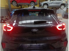 Recambio de porton trasero para ford puma (j2k, cf7) 1.0 ecoboost mhev referencia OEM IAM   