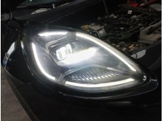 FARO DERECHO XENON R1TB13E014AB LB55457 