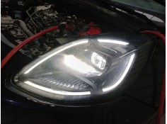 FARO IZQUIERDO XENON R1TB13E015AB LB55456 