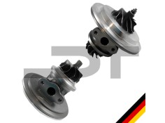Recambio de cartucho turbo para universal ct1058 53039700054 ct1058 53039700054 referencia OEM IAM 1000030109 CT1058  T1-4-A NUE