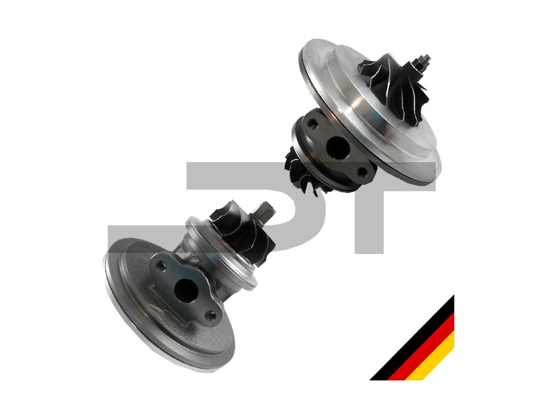 Recambio de cartucho turbo para universal ct1058 53039700054 ct1058 53039700054 referencia OEM IAM 1000030109 CT1058  T1-4-A NUE