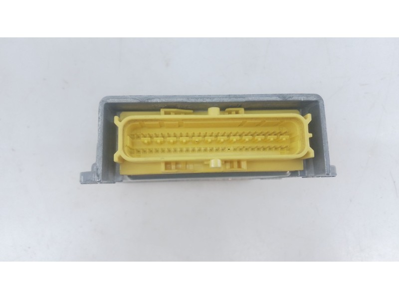 Recambio de kit airbag para seat altea (5p1) 2.0 tdi referencia OEM IAM 1K0909605D  E2-A1-13-6