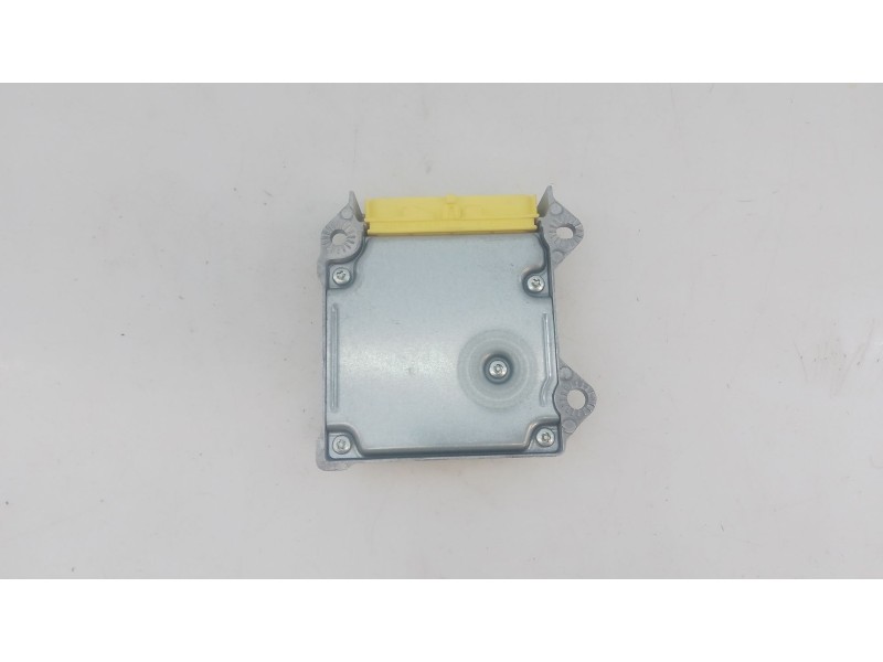 Recambio de kit airbag para seat altea (5p1) 2.0 tdi referencia OEM IAM 1K0909605D  E2-A1-13-6