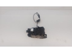 Recambio de cerradura puerta delantera izquierda para volkswagen taigo (cs1) 1.0 tsi referencia OEM IAM   
