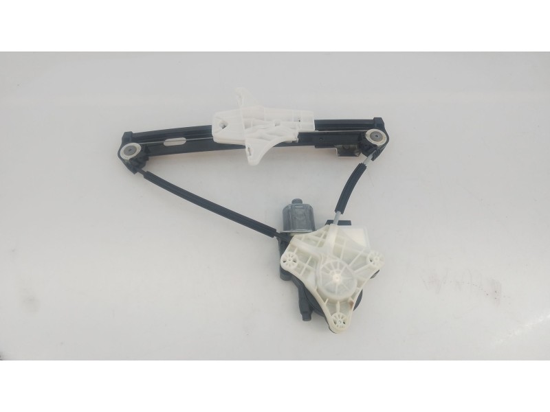 Recambio de elevalunas trasero izquierdo para volkswagen taigo (cs1) 1.0 tsi referencia OEM IAM   