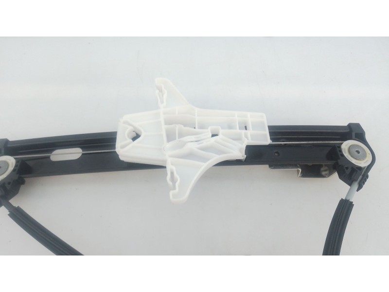 Recambio de elevalunas trasero izquierdo para volkswagen taigo (cs1) 1.0 tsi referencia OEM IAM   