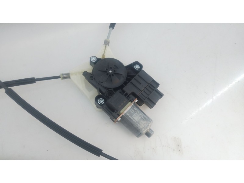 Recambio de elevalunas delantero izquierdo para volkswagen taigo (cs1) 1.0 tsi referencia OEM IAM   
