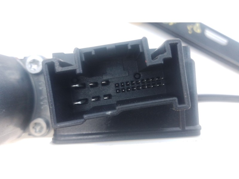 Recambio de elevalunas delantero izquierdo para volkswagen taigo (cs1) 1.0 tsi referencia OEM IAM   