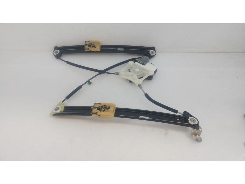 Recambio de elevalunas delantero izquierdo para volkswagen taigo (cs1) 1.0 tsi referencia OEM IAM   