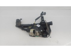 Recambio de cerradura puerta trasera derecha para ford kuga ii (dm2) 1.5 tdci referencia OEM IAM   