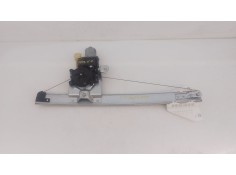 ELEVALUNAS TRASERO DERECHO 0130822735 E2-B3-14-1
