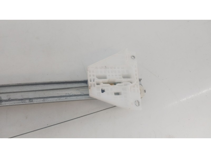 Recambio de elevalunas trasero derecho para ford kuga ii (dm2) 1.5 tdci referencia OEM IAM   