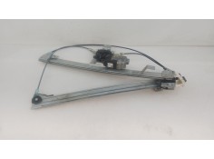 Recambio de elevalunas delantero derecho para fiat scudo autobús (270_, 272_) 2.0 d multijet referencia OEM IAM   