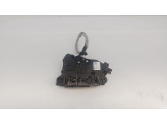 Recambio de cerradura puerta delantera derecha para skoda fabia iv (pj3) 1.0 tsi referencia OEM IAM   