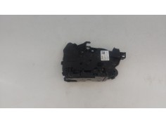 CERRADURA PUERTA TRASERA DERECHA 10A839016B E1-B2-12-1