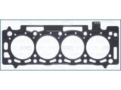 Recambio de junta culata para citroën jumper iii autobús 2.2 hdi 130 referencia OEM IAM 49409507 3358960669889 T1-4-B NUEVO