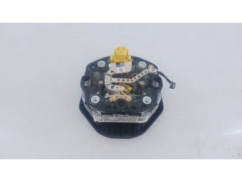Recambio de airbag delantero izquierdo para volkswagen t-roc (a11, d11) 2.0 tdi scr referencia OEM IAM   