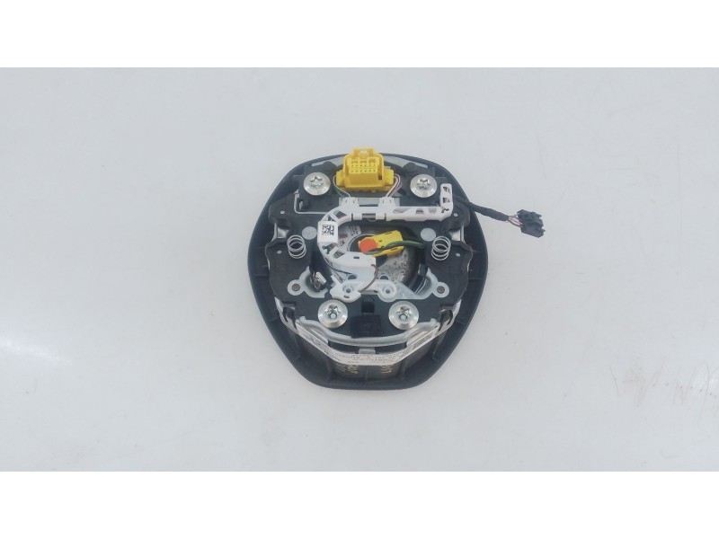 Recambio de airbag delantero izquierdo para volkswagen golf vii (5g1, bq1, be1, be2) 1.2 tsi referencia OEM IAM   