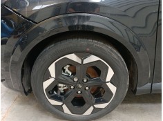 ALETIN DELANTERO IZQUIERDO 