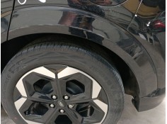 ALETIN TRASERO IZQUIERDO 