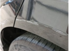 Recambio de aletin trasero izquierdo para ford puma (j2k, cf7) 1.0 ecoboost mhev referencia OEM IAM    2