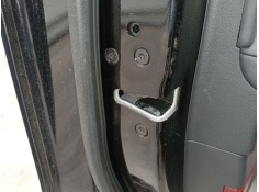 CERRADURA PUERTA DELANTERA IZQUIERDA 