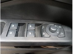 Recambio de mando elevalunas delantero izquierdo para ford puma (j2k, cf7) 1.0 ecoboost mhev referencia OEM IAM   