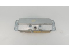 Recambio de airbag delantero derecho para seat ibiza (6j5) reference referencia OEM IAM   