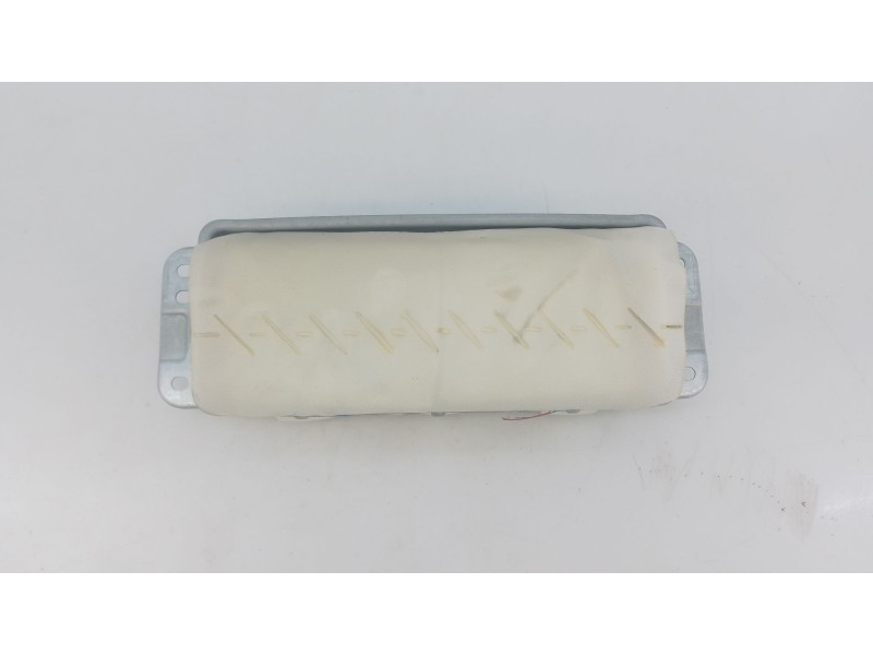 Recambio de airbag delantero derecho para seat ibiza (6j5) reference referencia OEM IAM   