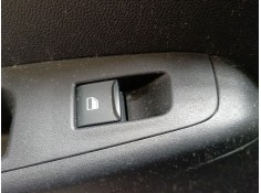 Recambio de mando elevalunas trasero izquierdo para ford puma (j2k, cf7) 1.0 ecoboost mhev referencia OEM IAM   