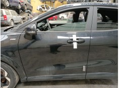 Recambio de puerta delantera izquierda para ford puma (j2k, cf7) 1.0 ecoboost mhev referencia OEM IAM   