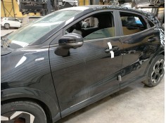 Recambio de puerta delantera izquierda para ford puma (j2k, cf7) 1.0 ecoboost mhev referencia OEM IAM    2