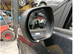 RETROVISOR IZQUIERDO ELECTRICO 