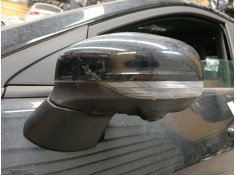 RETROVISOR IZQUIERDO ELECTRICO 