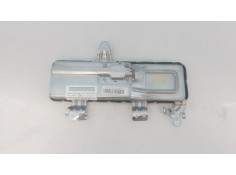 AIRBAG DELANTERO DERECHO A2038602205 E1-A2-3-2