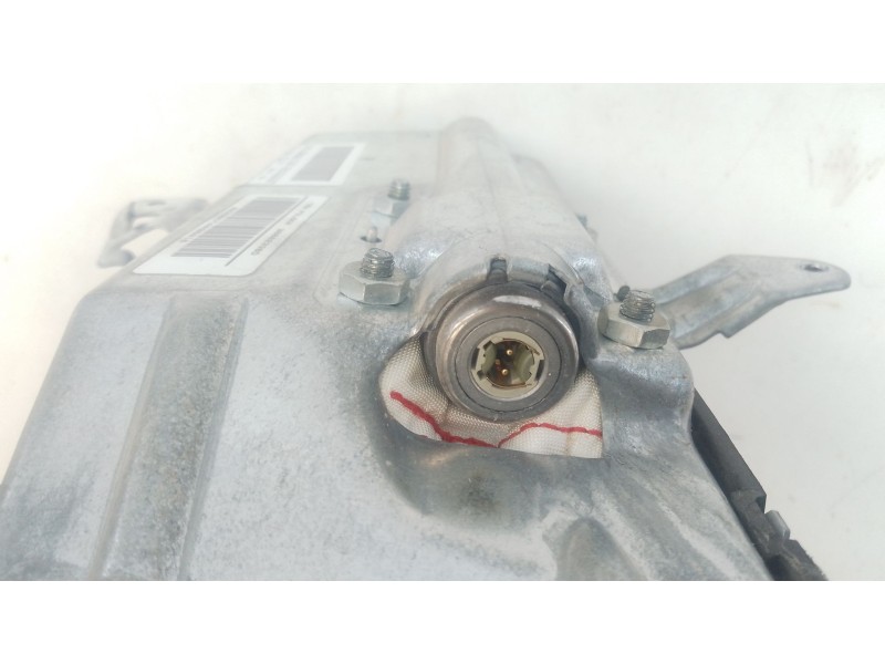 Recambio de airbag delantero derecho para mercedes-benz clase c (w203) sportcoupe c 220 cdi (203.706) referencia OEM IAM   