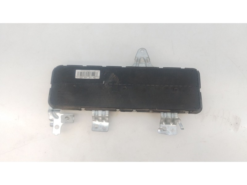 Recambio de airbag delantero derecho para mercedes-benz clase c (w203) sportcoupe c 220 cdi (203.706) referencia OEM IAM   