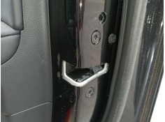 CERRADURA PUERTA DELANTERA DERECHA 