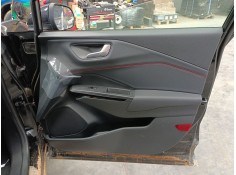 Recambio de guarnecido puerta delantera derecha para ford puma (j2k, cf7) 1.0 ecoboost mhev referencia OEM IAM   