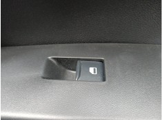 Recambio de mando elevalunas delantero derecho para ford puma (j2k, cf7) 1.0 ecoboost mhev referencia OEM IAM   