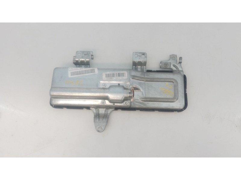 Recambio de airbag delantero izquierdo para mercedes-benz clase c (w203) sportcoupe c 220 cdi (203.706) referencia OEM IAM   