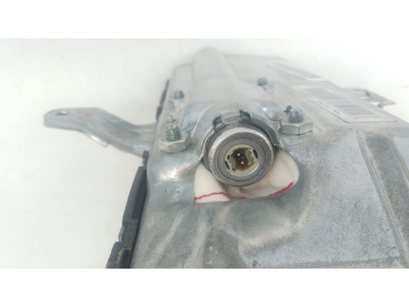 Recambio de airbag delantero izquierdo para mercedes-benz clase c (w203) sportcoupe c 220 cdi (203.706) referencia OEM IAM   